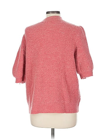Boden Pullover Sweater (view 2)