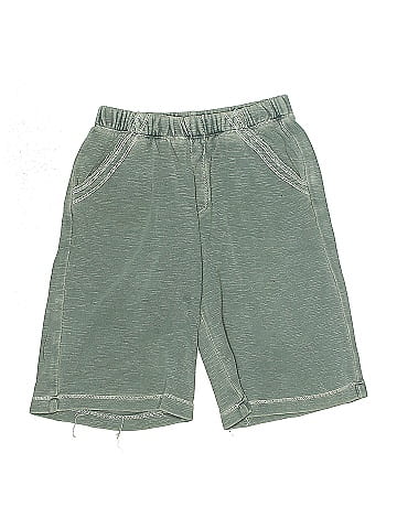 Charlie Rocket Shorts (view 1)
