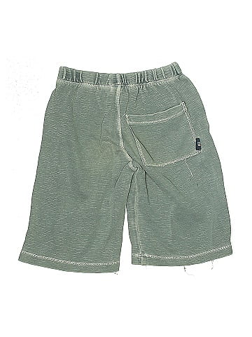 Charlie Rocket Shorts (view 2)