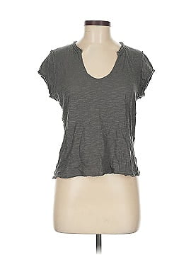Natural Life Short Sleeve T Shirt