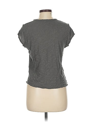 Natural Life Short Sleeve T-Shirt (view 2)