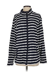Talbots Outlet Jacket