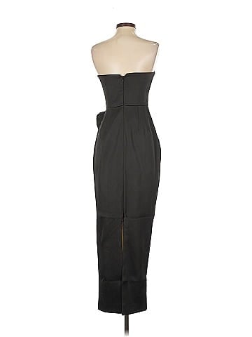 Ronny Kobo Cocktail Dress (view 2)
