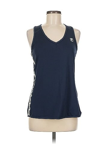 Fila Sport Tank Top (view 1)