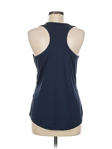 Fila Sport Tank Top (view 2)
