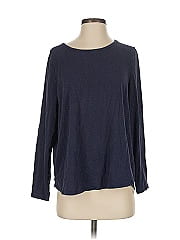 Talbots Outlet 3/4 Sleeve T Shirt