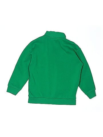 United Colors Of Benetton Track Jacket (view 2)