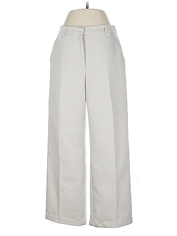 NA-KD Dress Pants (view 1)