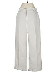 Na Kd Dress Pants
