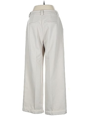 NA-KD Dress Pants (view 2)