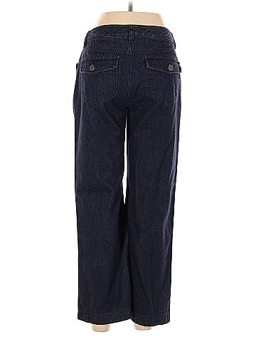 L.L.Bean Jeans (view 2)