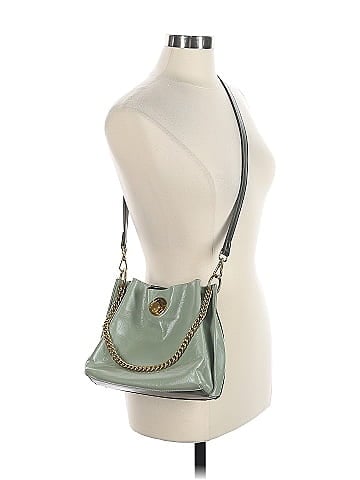 Unbranded Satchel (view 2)