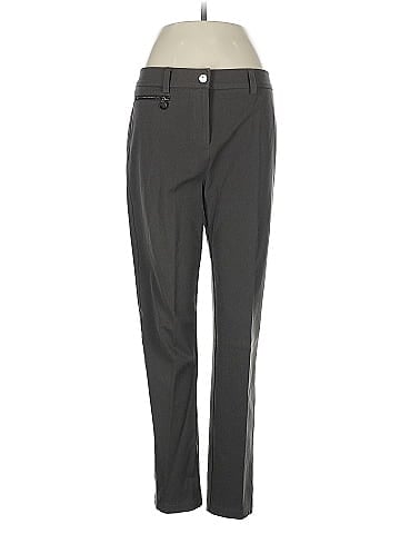 Worth New York Casual Pants (view 1)