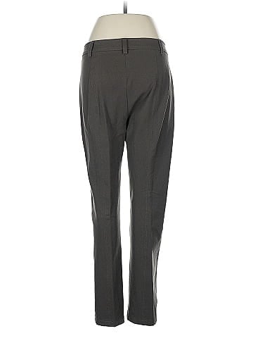 Worth New York Casual Pants (view 2)