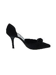 Prada Heels