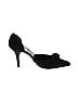 Prada Black Heels Size EU 36 - photo 1