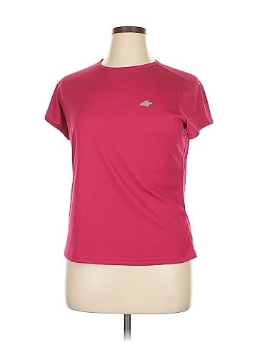 Eastern Mountain Sports Active T-Shirt (view 1)