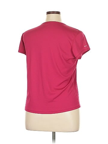Eastern Mountain Sports Active T-Shirt (view 2)