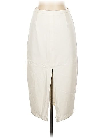 Blaque Label Formal Skirt (view 1)