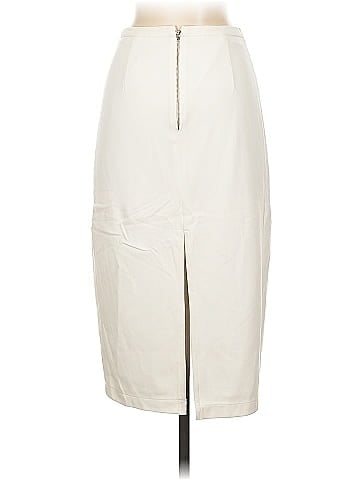 Blaque Label Formal Skirt (view 2)