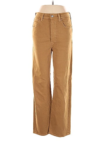 Levi's Jeans (view 1)
