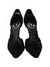 Prada Black Heels Size EU 36 - photo 2