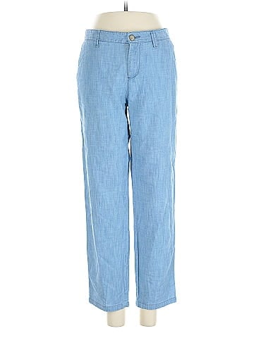 Gap Outlet Casual Pants (view 1)