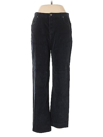 Jones New York Sport Cords (view 1)