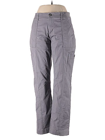 Lee Casual Pants (view 1)