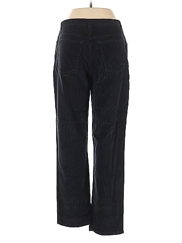 Jones New York Sport Cords (view 2)