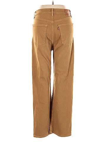 Levi's Jeans (view 2)