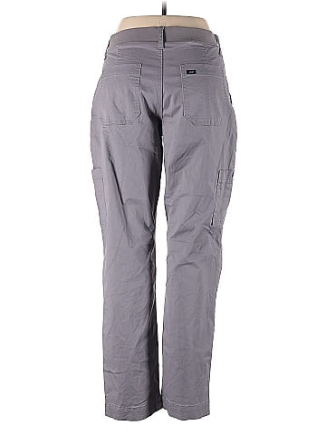 Lee Casual Pants (view 2)