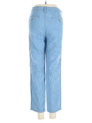 Gap Outlet Casual Pants (view 2)