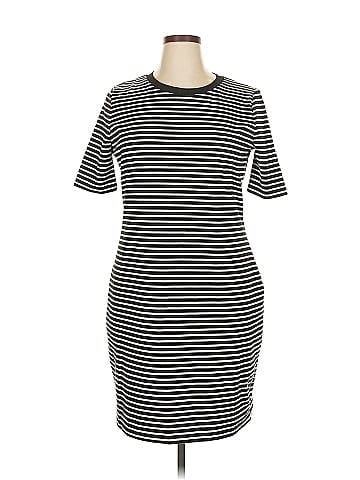 MICHAEL Michael Kors Casual Dress (view 1)