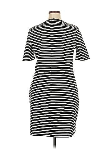 MICHAEL Michael Kors Casual Dress (view 2)