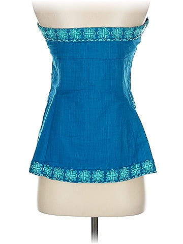 J.Crew Factory Store Casual Skirt (view 2)