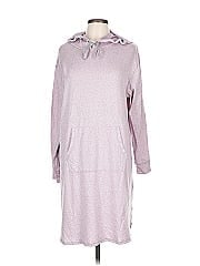 Cuddl Duds Poncho
