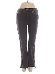 Frame Jeans