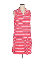 Isaac Mizrahi Live! Casual Dress