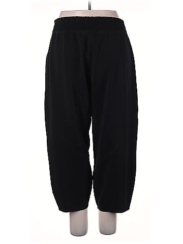 Active by Old Navy Active Pants (view 2)
