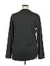 Weatherproof Gray Long Sleeve T-Shirt Size XL - photo 2