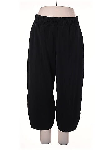 Active by Old Navy Active Pants (view 1)