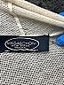 Magaschoni Ivory Cardigan Size L - photo 3