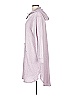 Cuddl Duds Purple Poncho Size L - photo 4