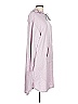 Cuddl Duds Purple Poncho Size L - photo 3