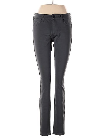 Liverpool Los Angeles Casual Pants (view 1)
