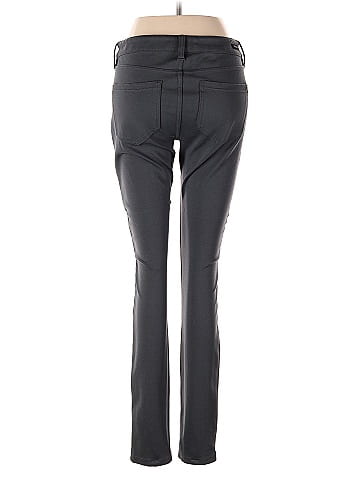 Liverpool Los Angeles Casual Pants (view 2)