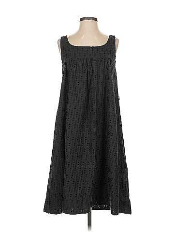 Liz Claiborne Casual Dress (view 1)