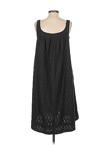 Liz Claiborne Casual Dress (view 2)