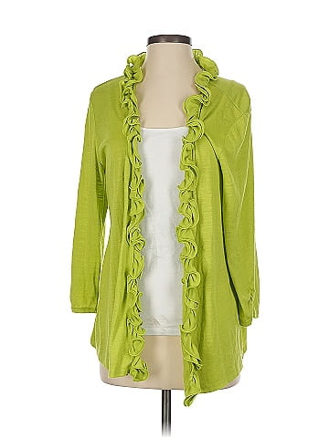 New Directions Kimono (view 1)